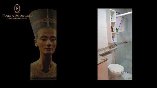 Apartamento em Jardim Flórida, São Roque - Foto 4
